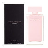 Narciso Rodriguez For Her (Eau De Parfum Edition) EDP Spray (W)